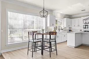 5901 Round Table Cove, Austin, TX 78746 - Photo 6