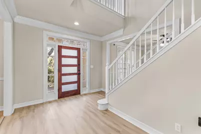 5901 Round Table Cove, Austin, TX 78746 - Photo 4