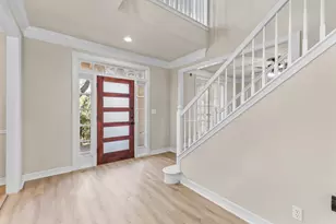 5901 Round Table Cove, Austin, TX 78746 - Photo 4