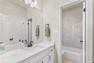 5901 Round Table Cove, Austin, TX 78746 - Photo 32