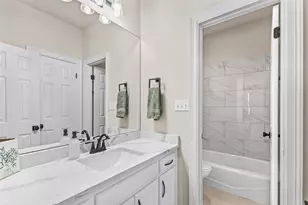 5901 Round Table Cove, Austin, TX 78746 - Photo 32