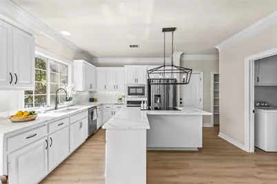 5901 Round Table Cove, Austin, TX 78746 - Photo 8