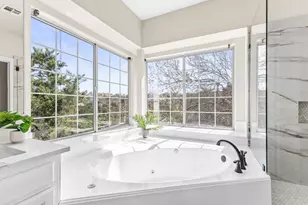 5901 Round Table Cove, Austin, TX 78746 - Photo 22
