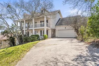 5901 Round Table Cove, Austin, TX 78746 - Photo 2