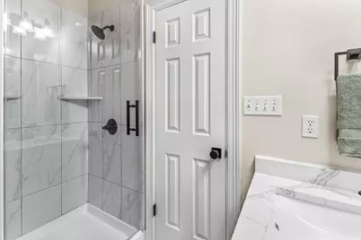 5901 Round Table Cove, Austin, TX 78746 - Photo 28