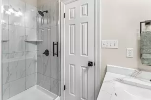 5901 Round Table Cove, Austin, TX 78746 - Photo 28
