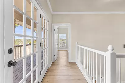 5901 Round Table Cove, Austin, TX 78746 - Photo 16