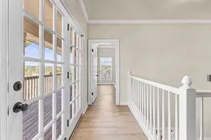 5901 Round Table Cove, Austin, TX 78746 - Photo 16