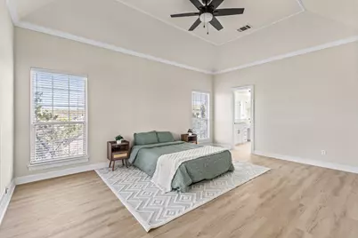 5901 Round Table Cove, Austin, TX 78746 - Photo 18