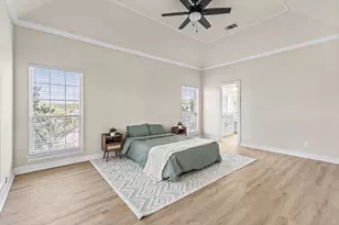 5901 Round Table Cove, Austin, TX 78746 - Photo 18