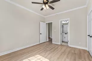 5901 Round Table Cove, Austin, TX 78746 - Photo 30