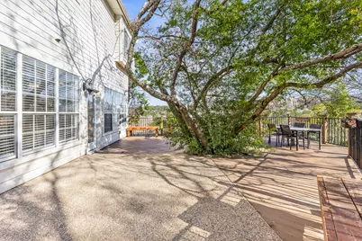 5901 Round Table Cove, Austin, TX 78746 - Photo 34