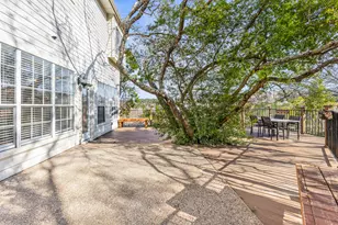 5901 Round Table Cove, Austin, TX 78746 - Photo 34