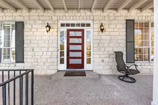 5901 Round Table Cove, Austin, TX 78746 - Photo 4