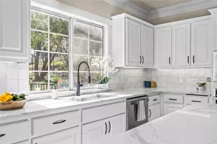5901 Round Table Cove, Austin, TX 78746 - Photo 10