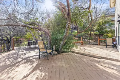 5901 Round Table Cove, Austin, TX 78746 - Photo 36