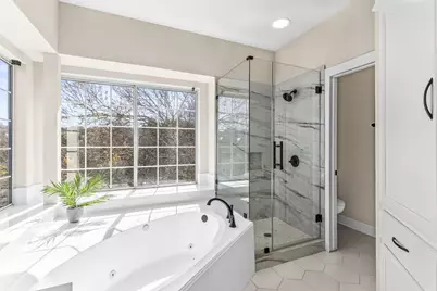 5901 Round Table Cove, Austin, TX 78746 - Photo 22