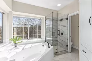 5901 Round Table Cove, Austin, TX 78746 - Photo 22