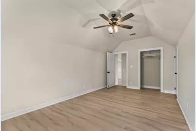 5901 Round Table Cove, Austin, TX 78746 - Photo 30