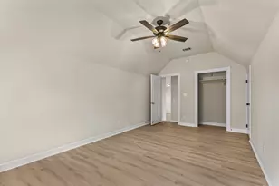 5901 Round Table Cove, Austin, TX 78746 - Photo 30