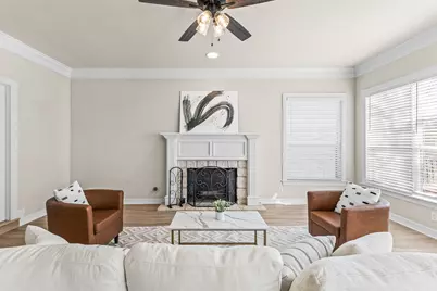 5901 Round Table Cove, Austin, TX 78746 - Photo 6