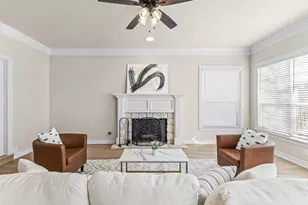 5901 Round Table Cove, Austin, TX 78746 - Photo 6