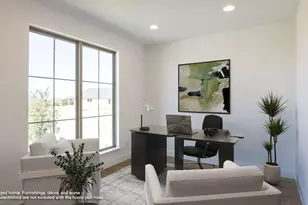 205 Ensberg Ln, Liberty Hill, TX 78642 - Photo 6