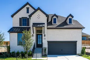 205 Ensberg Ln, Liberty Hill, TX 78642 - Photo 2