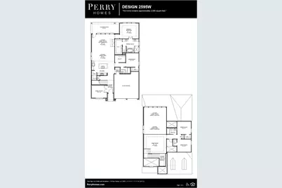 205 Ensberg Lane, Liberty Hill, TX 78642 - Photo 16