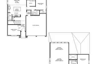 205 Ensberg Ln, Liberty Hill, TX 78642 - Photo 16