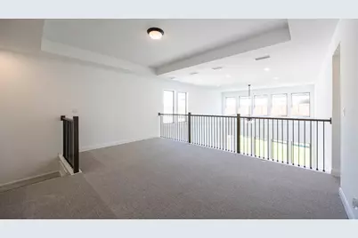 205 Ensberg Lane, Liberty Hill, TX 78642 - Photo 12