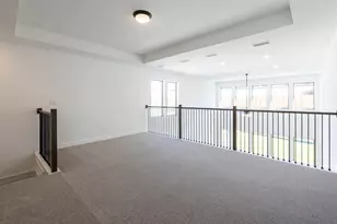 205 Ensberg Ln, Liberty Hill, TX 78642 - Photo 12