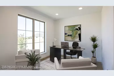 205 Ensberg Lane, Liberty Hill, TX 78642 - Photo 6