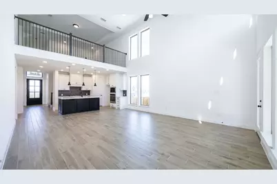 205 Ensberg Lane, Liberty Hill, TX 78642 - Photo 8