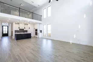 205 Ensberg Ln, Liberty Hill, TX 78642 - Photo 8