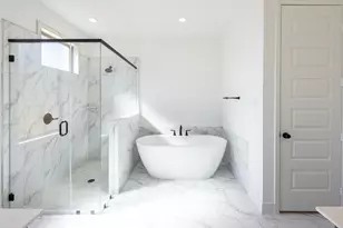 205 Ensberg Ln, Liberty Hill, TX 78642 - Photo 10