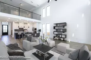 205 Ensberg Ln, Liberty Hill, TX 78642 - Photo 4