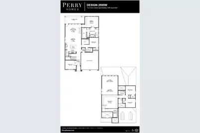 205 Ensberg Lane, Liberty Hill, TX 78642 - Photo 16