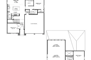 205 Ensberg Ln, Liberty Hill, TX 78642 - Photo 16