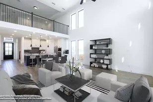 205 Ensberg Ln, Liberty Hill, TX 78642 - Photo 4