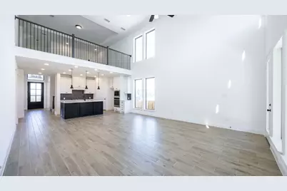 205 Ensberg Lane, Liberty Hill, TX 78642 - Photo 8