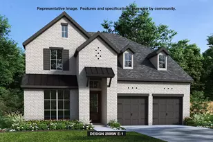 205 Ensberg Ln, Liberty Hill, TX 78642 - Photo 14