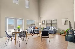 2515 Pearl, Austin, TX 78705 - Photo 16