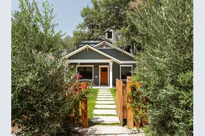 2000 Wilson Street, Austin, TX 78704 - Photo 1