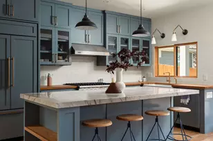 2000 Wilson St, Austin, TX 78704 - Photo 4