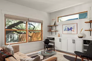 2000 Wilson St, Austin, TX 78704 - Photo 10