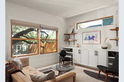 2000 Wilson Street, Austin, TX 78704 - Photo 10