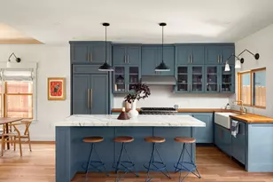 2000 Wilson St, Austin, TX 78704 - Photo 6