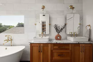 2000 Wilson St, Austin, TX 78704 - Photo 20