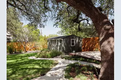 2000 Wilson Street, Austin, TX 78704 - Photo 30